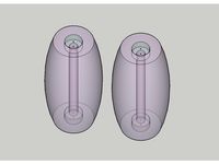*omni100mm-45deg-roller by imaicom
