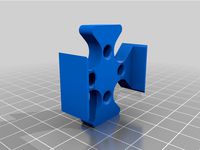 holeshot frame battery pad by schpanky