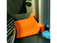Motor protection K8800 by uvens