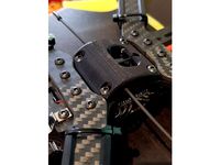 Immortal T Mount by Halfic