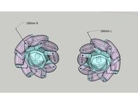 *omni100mm-45deg by imaicom