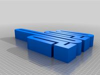 2020 Summary by coolzed76