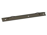 NORCO Tooless Drive Sled Mod by deathvenom