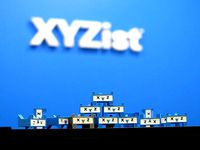 XYZ-Puppy! by XYZist