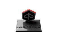 Father's Day by Aste_Garage