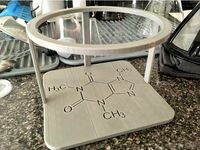 Bodum Coffee Filter Holder by MrDJMedina