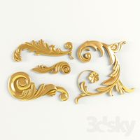 decor2
