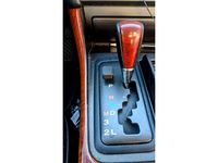 Toyota/Lexus Autotrans Lockout Extender by BrainFungus