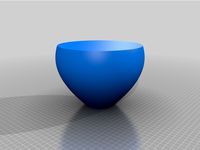 penny bank by ulasarda