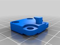 Mobile phone relies on gravity support with free replacement by goodbj