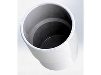 Stifthalter für JUMPER BOXER Aschenbecher by kemlenet