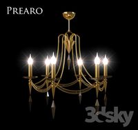 Prearo