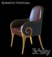 Roberto Ventura