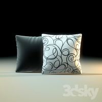 Pillows