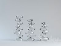 Skitsch / Bubble (Dovetusai Studio)