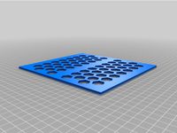 Fluval Edge Aquarium Hood by Osienna