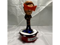 Huge PP Figurine Accessories by UncleVlady