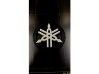 Yamaha Keychain Multi Material MMU by Shmilcat