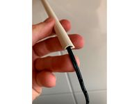 Cabel Canal by Calinero