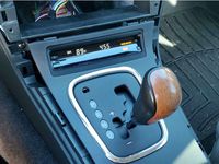 2005-2009 Subaru Legacy Clock Relocation Bezel by EatingInternet