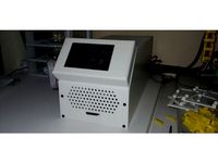 MKS Robin Nano V.2 box by themacboy