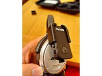 Bose QC3 Bluetooth Adapter by watersb1323