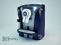 ODEA Giro V2