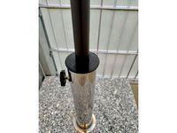 Parasol tube 53 mm > 25 mm by Razzer09