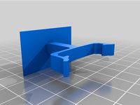 TELLO PLATAFORMA XIAOMI PRUEBA by Orduzandres02