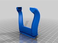 Mini V2 For Direct Drive Mod by punksux