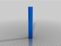Retainer v2 by crgruber