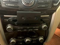 Echo Auto Mount for CD Player by jsn0327