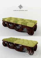 Christopher guy 60-0240