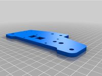 Ortur laser side by johnboyjr