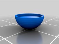 Really Bad Coaster by bringmetolofe