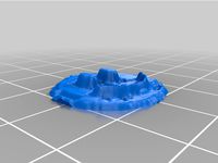 filthy smiley by narcissus-i-like-me