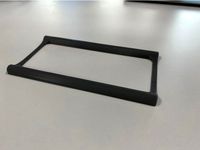 Minimal spool holder by arnauvp
