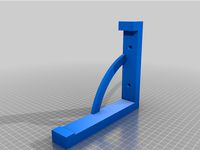 Equerre - Try square by LeVraiScorpio