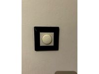 Philips hue button Vimar Plana by cIPA28