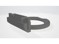 Ventilador_Capa_Magna_1_Reforzado by Edel3d