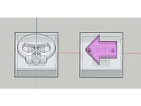 *arrowButton by imaicom