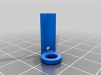Spectra Breast Pump Cap Puller by swordfish45