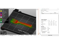 Some Fork by sanchezr