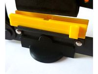 Crimping tool stand / holder by Wierzbowsky