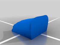 One Punch Man Sonic by mar8978