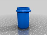 Tomy big Thomas funnel by DuckGWR