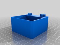 Box with mechanism 1 by Box123Box