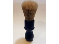 Shaving Brush - Omega 10098 Clone  by MrEE