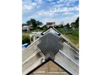 greenhouse crest option fitting by tonychilver