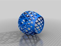 light shade by SstewyS